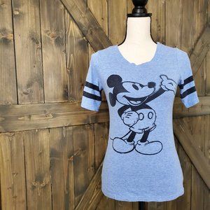 Disney Mickey Mouse T-shirt